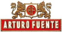 Arturo Fuente coupons